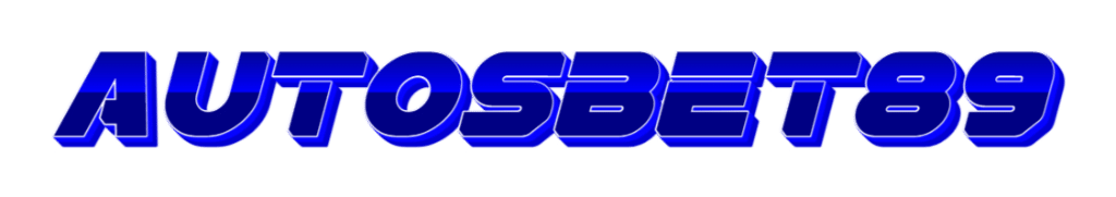 autosbet89